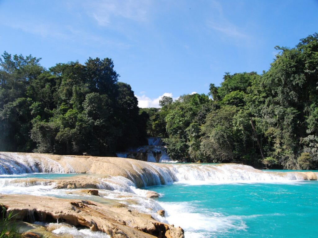 mex16-aguaazul-free-tm