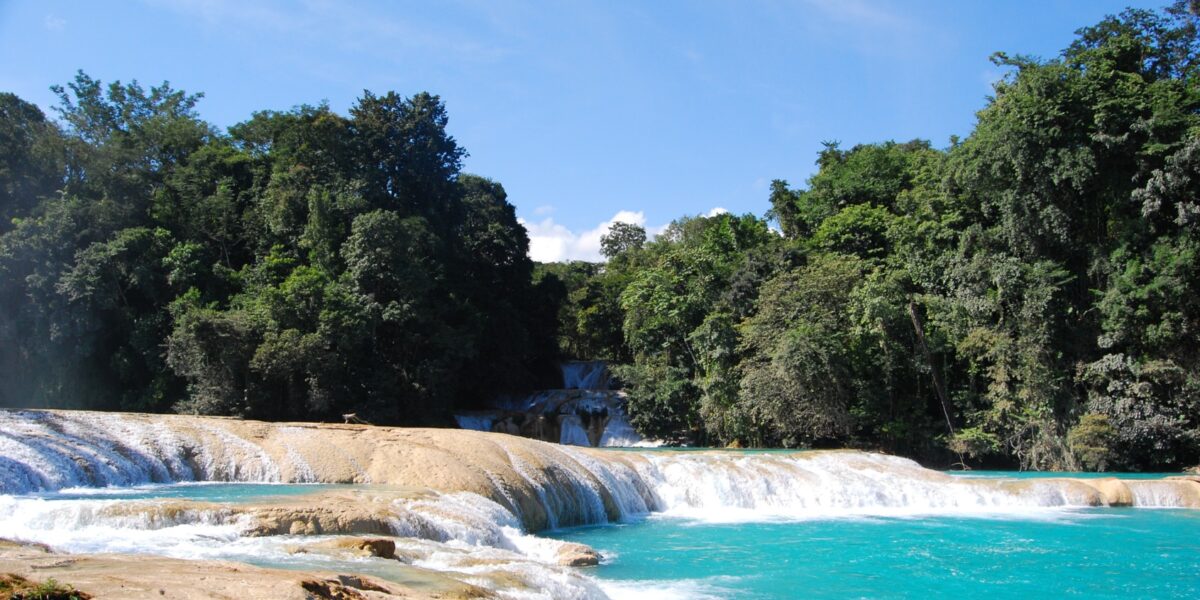mex16-aguaazul-free-tm