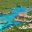 mex19-visit-xel-ha-free-mtb