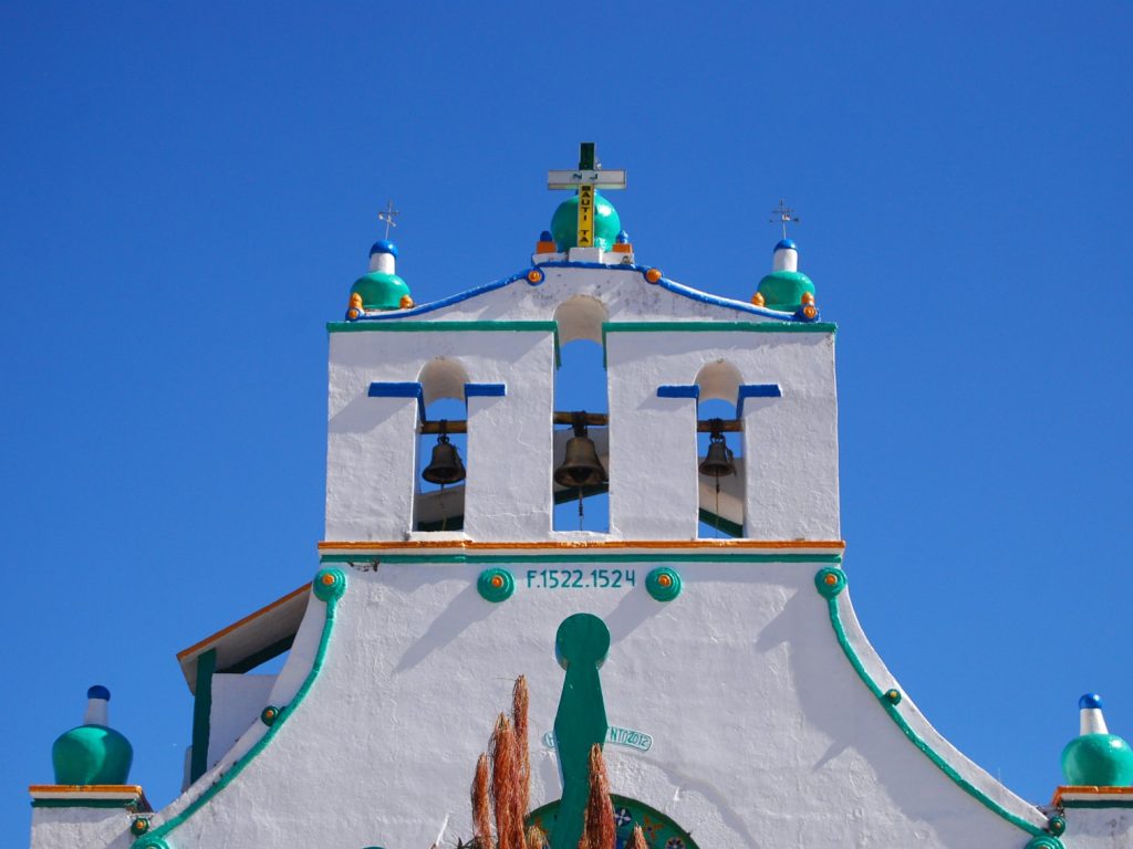 mex20-walking-tour-of-san-cristobel-de-las-casas-free-mn
