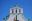 mex20-walking-tour-of-san-cristobel-de-las-casas-free-mn mex20-walking-tour-of-san-cristobel-de-las-casas-free-mn