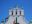 mex20-walking-tour-of-san-cristobel-de-las-casas-free-mn