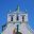 mex20-walking-tour-of-san-cristobel-de-las-casas-free-mn