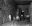 mex23-historicahenequwnhacienda-free-pedroguerra