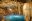 mex25-cenotes-free-istock-000015388039 mex25-cenotes-free-istock-000015388039