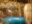 mex25-cenotes-free-istock-000015388039