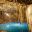 mex25-cenotes-free-istock-000015388039