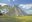 mex26-chichenitza-free-istock-000000708566 mex26-chichenitza-free-istock-000000708566