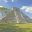 mex26-chichenitza-free-istock-000000708566