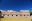 mex28-uxmal-free-mn mex28-uxmal-free-mn