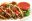 mex31-take-a-cooking-course-in-oaxaca-free-condor-verde