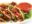 mex31-take-a-cooking-course-in-oaxaca-free-condor-verde