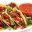 mex31-take-a-cooking-course-in-oaxaca-free-condor-verde