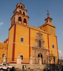 mex33-visit-taxco-free-cv mex33-visit-taxco-free-cv