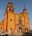 mex33-visit-taxco-free-cv mex33-visit-taxco-free-cv