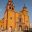 mex33-visit-taxco-free-cv