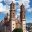 mex36-visit-taxco-free-cv – crop
