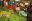mex39-mexicomarket-free-rogermyddleton