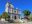 San Ignacio