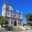 San Ignacio