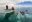 MEX_LosCabos_VisitLosCaboTB_Free