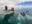MEX_LosCabos_VisitLosCaboTB_Free