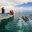 MEX_LosCabos_VisitLosCaboTB_Free