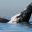 MEX_PuertoVallarta_BanderosBay_TB_free