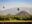 MEX_Teotihuacan_Balloons