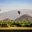 MEX_Teotihuacan_Balloons