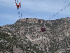 MexicoCopperCanyonCableCar-CarolineMaber MexicoCopperCanyonCableCar-CarolineMaber