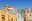 oax-mex32-mexsi001-mex-oaxaca-free-istock-000008998281 oax-mex32-mexsi001-mex-oaxaca-free-istock-000008998281