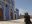 nic03-walkingtourgranada-free-ntb