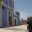 nic03-walkingtourgranada-free-ntb