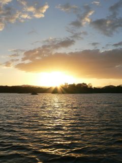 nic06-sunset-boat-ride-on-lake-nicaragua-free-ra nic06-sunset-boat-ride-on-lake-nicaragua-free-ra