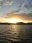 nic06-sunset-boat-ride-on-lake-nicaragua-free-ra