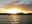 Sunset boat ride in Nicaragua