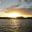 nic06-sunset-boat-ride-on-lake-nicaragua-free-ra