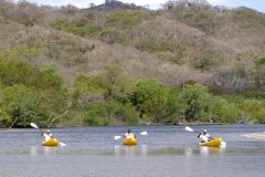 nic07-kayaking-free-morgansrock nic07-kayaking-free-morgansrock