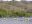 nic07-kayaking-free-morgansrock