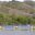nic07-kayaking-free-morgansrock