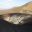 nic08-climb-an-active-volcano-free-rafe