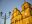 nic09-walking-tour-of-leon-free-istock