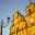 nic09-walking-tour-of-leon-free-istock