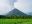 nic10-climb-an-active-volcano-free-ra
