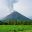 nic10-climb-an-active-volcano-free-ra