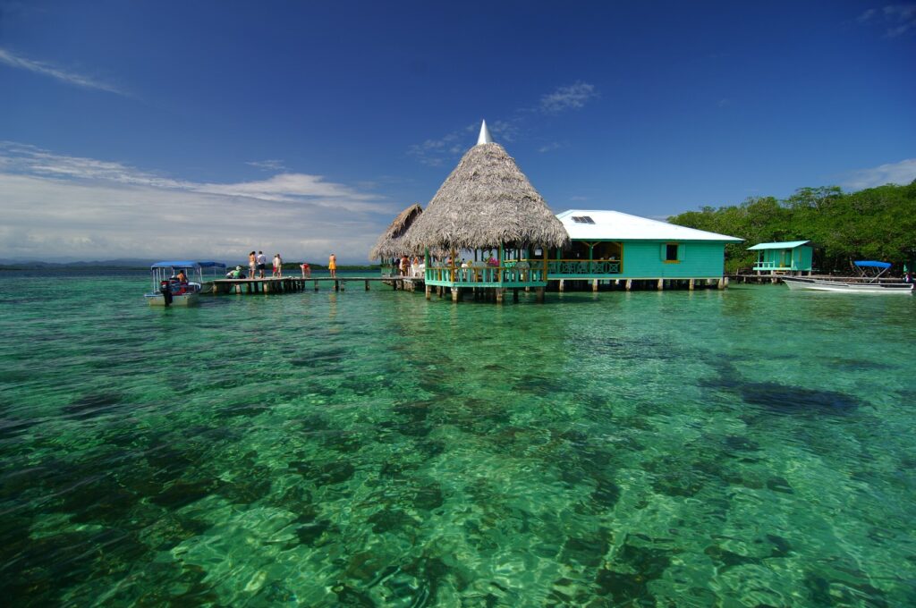 pan01-bocas-del-toro-free-alfredomaiquez