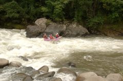 pan04-whitewater-free-alfredo-maiquez pan04-whitewater-free-alfredo-maiquez