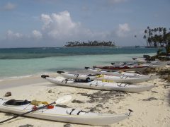 pan06-kayaking-free-xtrop pan06-kayaking-free-xtrop
