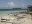 pan06-kayaking-free-xtrop